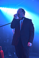 protomartyr_undergroundarts_13