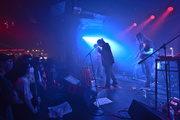 protomartyr_undergroundarts_18