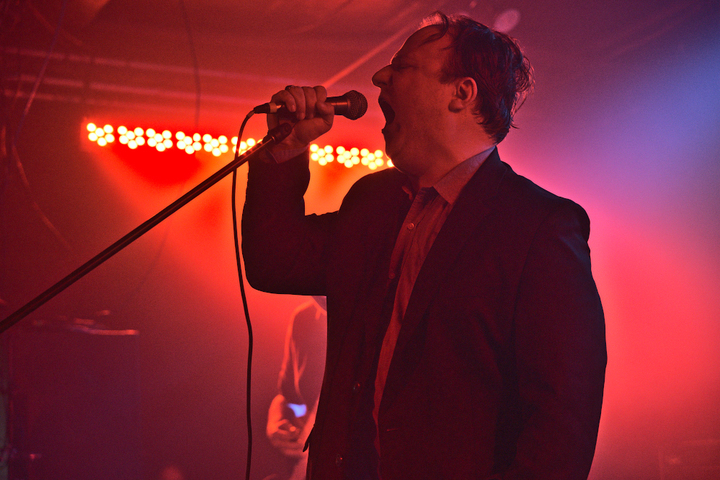 protomartyr_undergroundarts_1