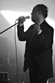 protomartyr_undergroundarts_20