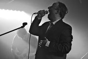 protomartyr_undergroundarts_23