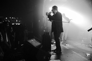 protomartyr_undergroundarts_24