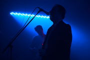 protomartyr_undergroundarts_2