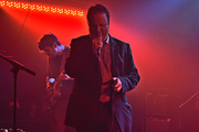 protomartyr_undergroundarts_6