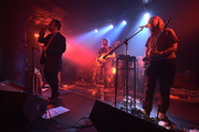 protomartyr_undergroundarts_8