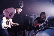 puffpieces_rocknrollhotel_14