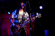 radkey_dc9_10