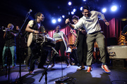 redbaraat_brooklynbowl_01