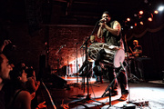 redbaraat_brooklynbowl_02