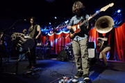 redbaraat_brooklynbowl_05