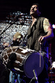 redbaraat_brooklynbowl_08