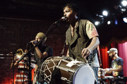 redbaraat_brooklynbowl_09