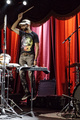 redbaraat_brooklynbowl_13