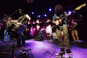 redbaraat_brooklynbowl_15