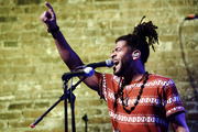 redbaraat_brooklynbowl_17