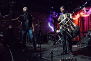 redbaraat_brooklynbowl_18