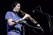 redbaraat_brooklynbowl_19