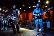 redbaraat_brooklynbowl_20