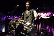 redbaraat_brooklynbowl_22