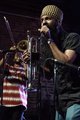 redbaraat_brooklynbowl_23