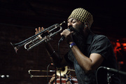 redbaraat_brooklynbowl_24