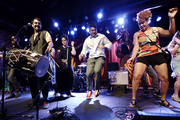 redbaraat_brooklynbowl_27