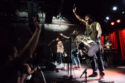 redbaraat_brooklynbowl_28