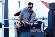 reigningsound_southstreetseaport_11