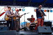 reigningsound_southstreetseaport_3