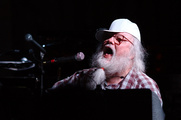 rsteviemoore_issueprojectroom_8