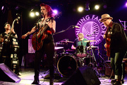 screaminrebelangels_knittingfactory_2