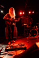 slothrust_knittingfactory_16