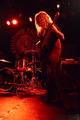 slothrust_knittingfactory_17