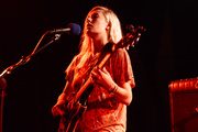 slothrust_knittingfactory_19