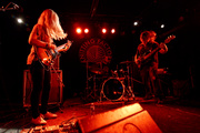 slothrust_knittingfactory_1