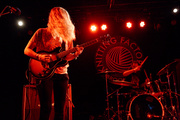 slothrust_knittingfactory_20