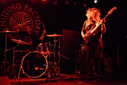 slothrust_knittingfactory_22