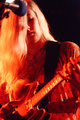 slothrust_knittingfactory_9