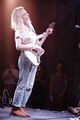 slothrust_rocknrollhotel_12