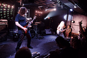 slothrust_rocknrollhotel_18