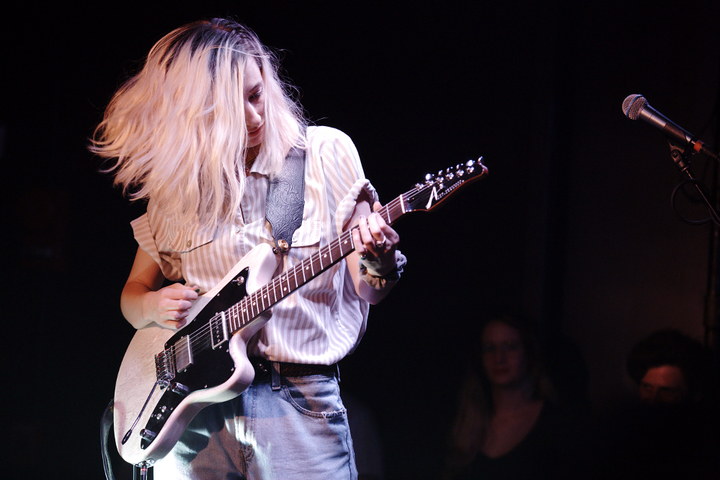 slothrust_rocknrollhotel_1