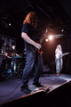 slothrust_rocknrollhotel_5