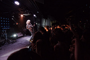 slothrust_rocknrollhotel_7