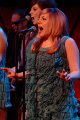 sweetdivines_rockwoodmusichall_3