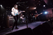 tancred_rocknrollhotel_10