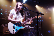 tancred_rocknrollhotel_5