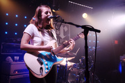 tancred_rocknrollhotel_7