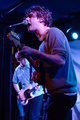 thebabies_knittingfactory_5