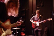 thebabies_unionpool_11