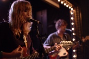 thebabies_unionpool_17